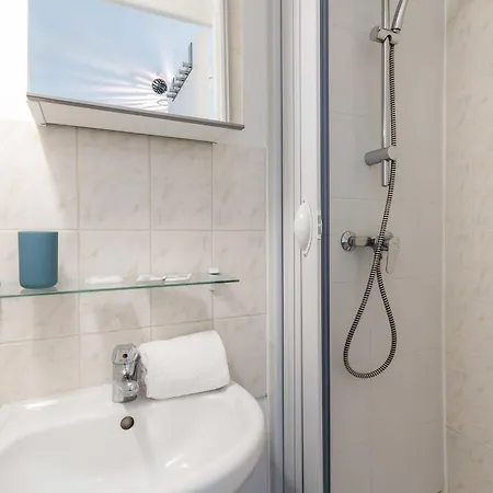 Apartman The Blueberry - 6 Close To Beach Trouville-sur-Mer