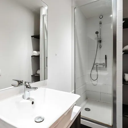 The Blueberry - 6 Close To Beach *