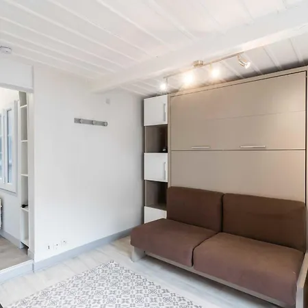 The Blueberry - 6 Close To Beach *