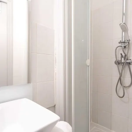 The Blueberry - 6 Close To Beach