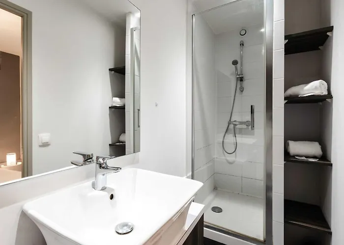 The Blueberry - 6 Close To Beach *