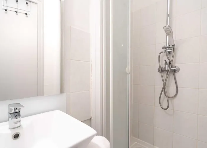 The Blueberry - 6 Close To Beach